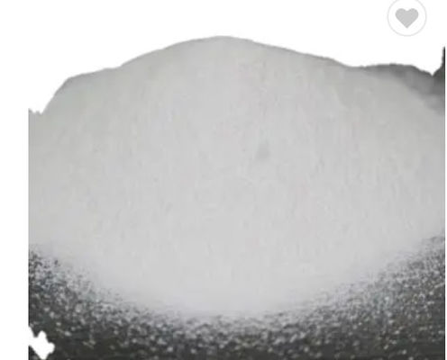 Fumed สัณฐาน ซิลิกา ผง 99.8% SiO2 ชอบน้ำ ซิลิกาฟูม
