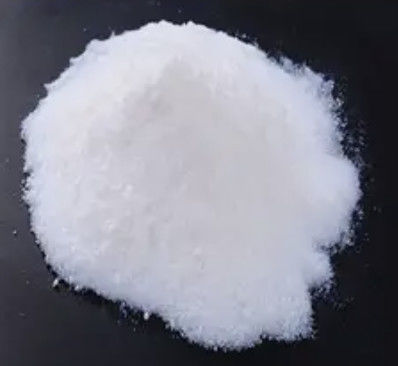 SiO2 99.8 สารเพิ่มความข้นของซิลิกาฟูม ตกตะกอนซิลิคอนไดออกไซด์